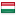 online-check-in.com server is located in Hungary